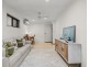 11 Gwandalan St, Eight Mile Plains QLD 4113