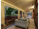 11 Gwandalan St, Eight Mile Plains QLD 4113