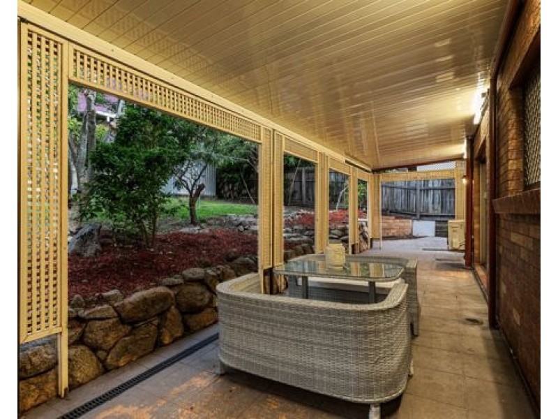 11 Gwandalan St, Eight Mile Plains QLD 4113
