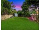 11 Gwandalan St, Eight Mile Plains QLD 4113