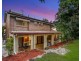 11 Gwandalan St, Eight Mile Plains QLD 4113