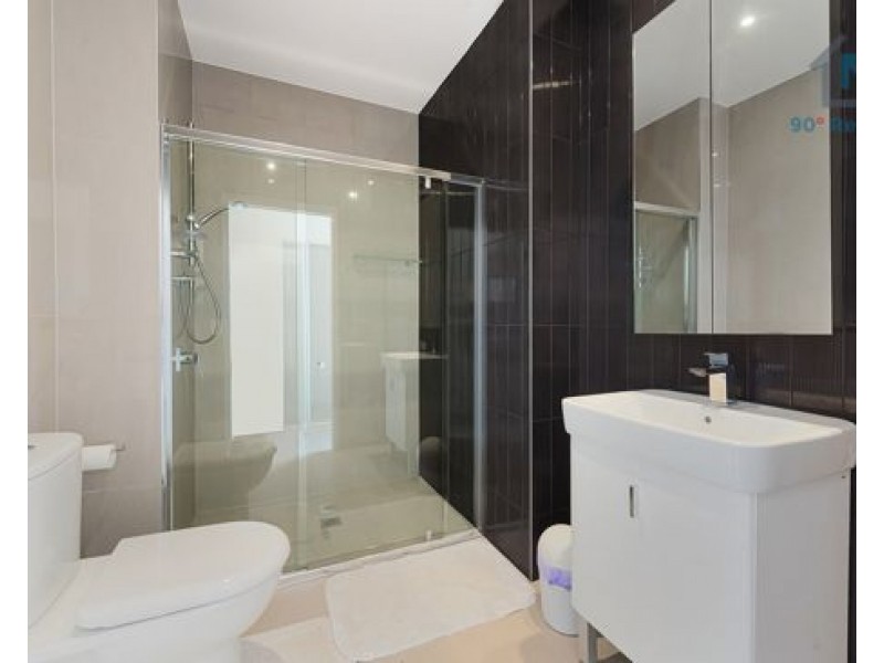 48 125 Melbourne Street, South Brisbane QLD 4101