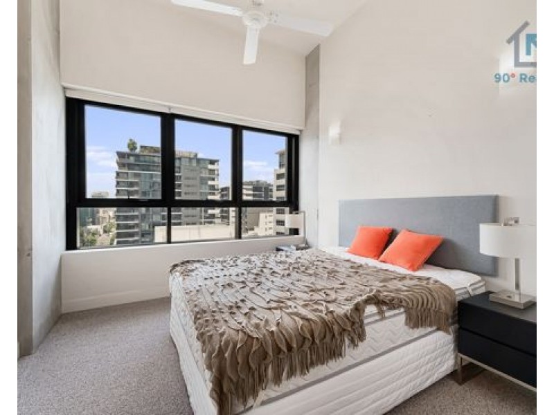 48 125 Melbourne Street, South Brisbane QLD 4101