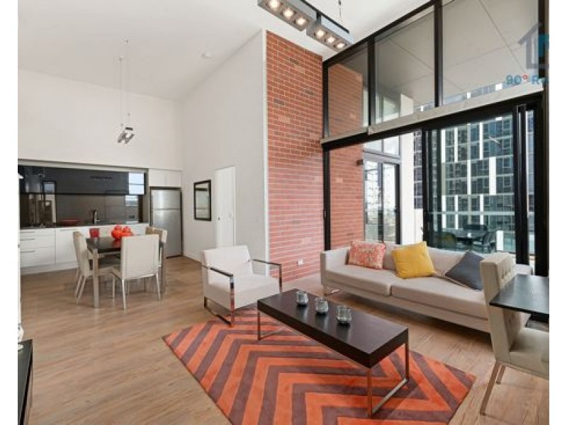 48 125 Melbourne Street, South Brisbane QLD 4101