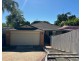 17 Gumleaf Drive, Molendinar QLD 4214