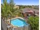 17 Gumleaf Drive, Molendinar QLD 4214
