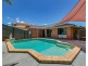 17 Gumleaf Drive, Molendinar QLD 4214
