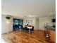 17 Gumleaf Drive, Molendinar QLD 4214