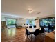 17 Gumleaf Drive, Molendinar QLD 4214