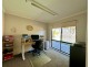 17 Gumleaf Drive, Molendinar QLD 4214