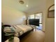 17 Gumleaf Drive, Molendinar QLD 4214