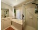 17 Gumleaf Drive, Molendinar QLD 4214