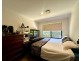 17 Gumleaf Drive, Molendinar QLD 4214