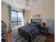 2 Homebush Crescent, Sinnamon Park QLD 4073