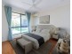 2 Homebush Crescent, Sinnamon Park QLD 4073