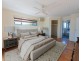 2 Homebush Crescent, Sinnamon Park QLD 4073