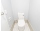 2 Homebush Crescent, Sinnamon Park QLD 4073