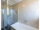 2 Homebush Crescent, Sinnamon Park QLD 4073