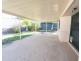 2 Homebush Crescent, Sinnamon Park QLD 4073