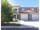 27/17-27 Mulgrave Road, Marsden QLD 4132
