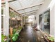 27/17-27 Mulgrave Road, Marsden QLD 4132