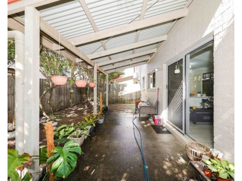 27/17-27 Mulgrave Road, Marsden QLD 4132