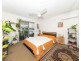 27/17-27 Mulgrave Road, Marsden QLD 4132