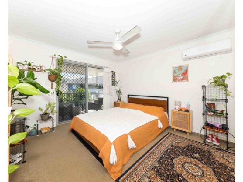 27/17-27 Mulgrave Road, Marsden QLD 4132