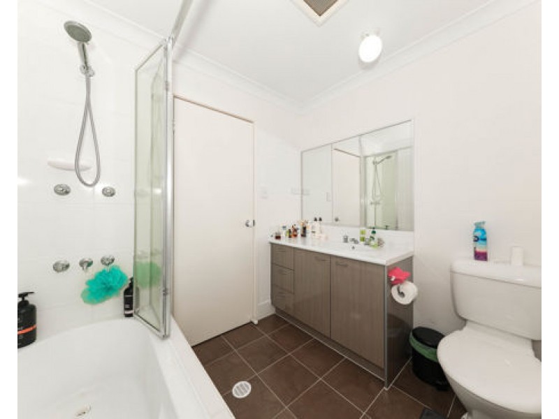 27/17-27 Mulgrave Road, Marsden QLD 4132