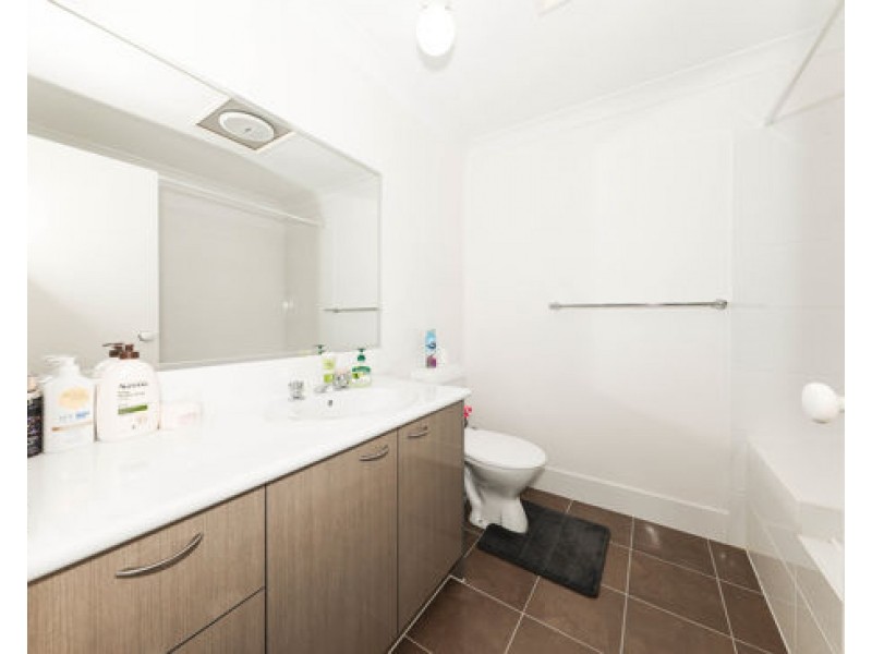 27/17-27 Mulgrave Road, Marsden QLD 4132