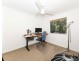 27/17-27 Mulgrave Road, Marsden QLD 4132