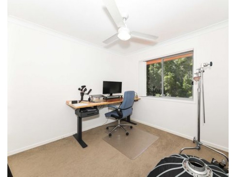 27/17-27 Mulgrave Road, Marsden QLD 4132