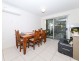 27/17-27 Mulgrave Road, Marsden QLD 4132
