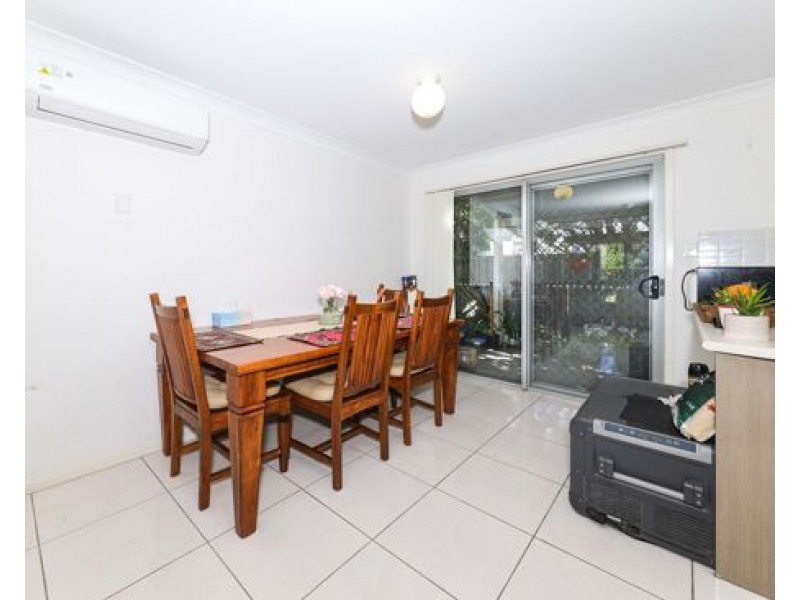 27/17-27 Mulgrave Road, Marsden QLD 4132