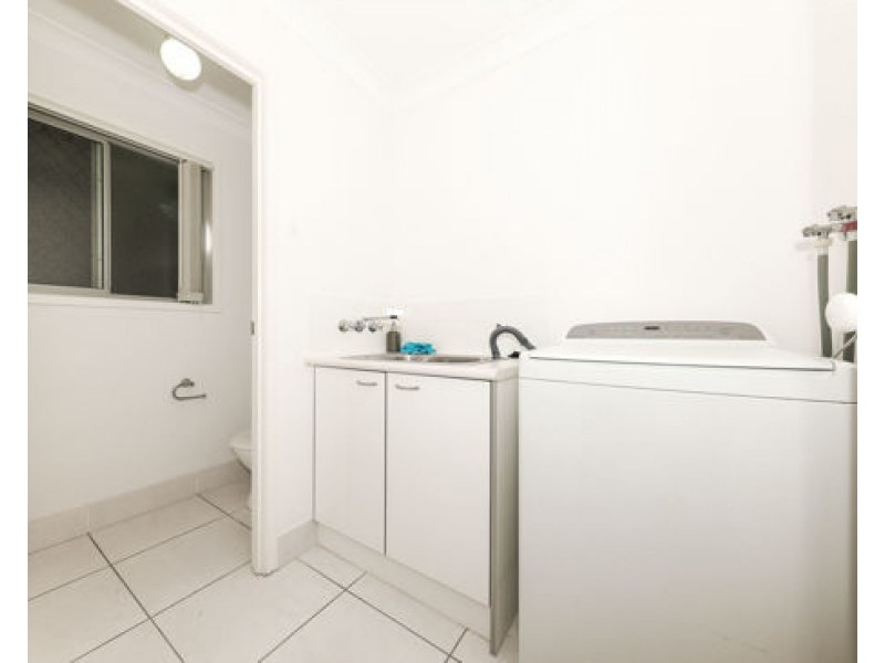 27/17-27 Mulgrave Road, Marsden QLD 4132