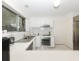 27/17-27 Mulgrave Road, Marsden QLD 4132