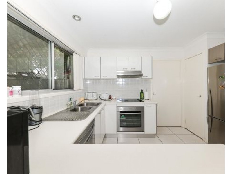 27/17-27 Mulgrave Road, Marsden QLD 4132