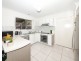 27/17-27 Mulgrave Road, Marsden QLD 4132