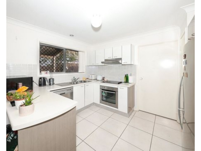 27/17-27 Mulgrave Road, Marsden QLD 4132