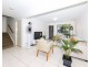 27/17-27 Mulgrave Road, Marsden QLD 4132