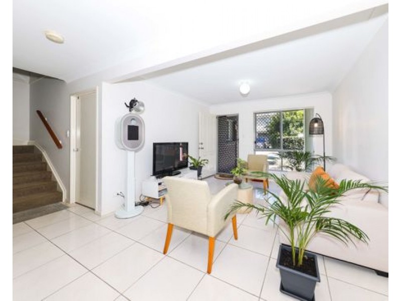 27/17-27 Mulgrave Road, Marsden QLD 4132