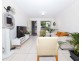 27/17-27 Mulgrave Road, Marsden QLD 4132