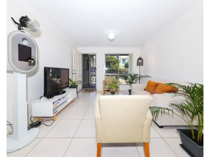 27/17-27 Mulgrave Road, Marsden QLD 4132
