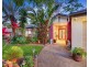 72 Ibis Circuit, Forest Lake QLD 4078