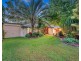 72 Ibis Circuit, Forest Lake QLD 4078