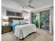 72 Ibis Circuit, Forest Lake QLD 4078