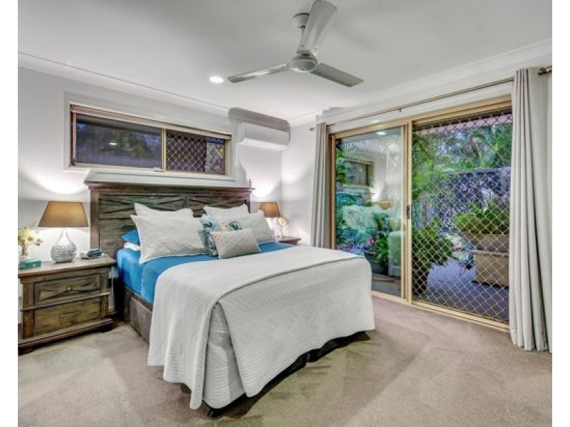 72 Ibis Circuit, Forest Lake QLD 4078