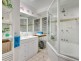 72 Ibis Circuit, Forest Lake QLD 4078