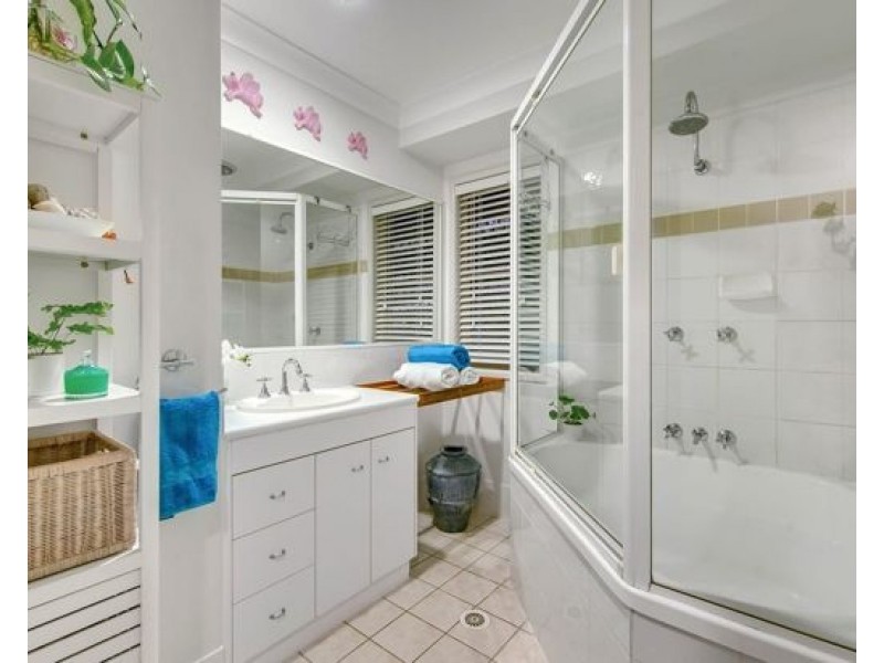72 Ibis Circuit, Forest Lake QLD 4078