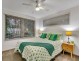 72 Ibis Circuit, Forest Lake QLD 4078